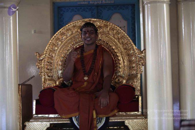 20120617 Photo 1092 17IEODY-Um0l3xdzkCes6ZJOSYs6qoA2C.JPG