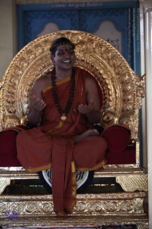 20120617 Photo 1094 1JBP fzA01OUs dKetX1La15zprNf7BsU.JPG