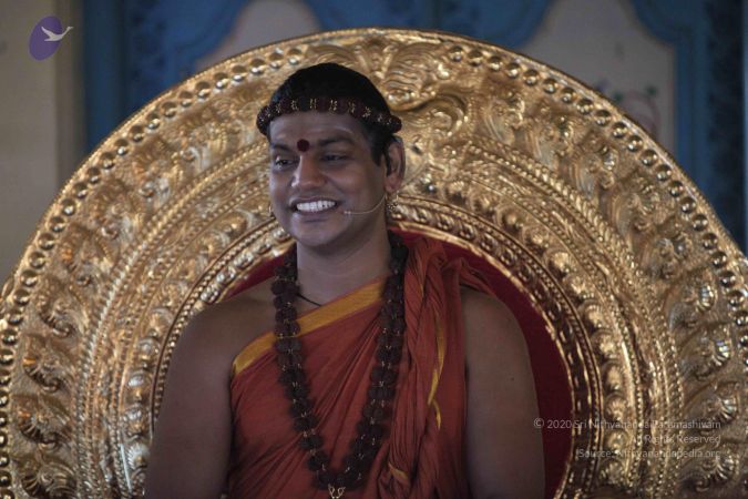 20120617 Photo 1101 1KuZKPReUdy5kJq6U8PNJVR zwr0yAJLx.JPG