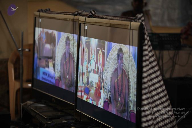 20120617 Photo 1122 1T9mvCgVB3QQ39WqwqCNABEznFZMpyfzI.JPG