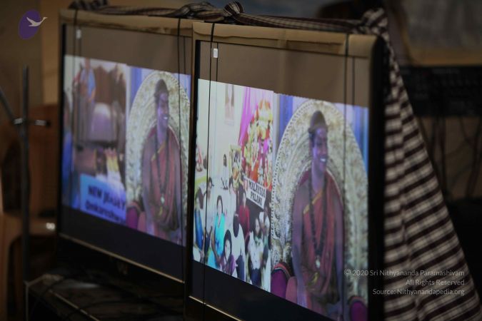 20120617 Photo 1123 1Z1oSK2BRg7XjhiNHHCLvSQjp0ymj3DJ3.JPG