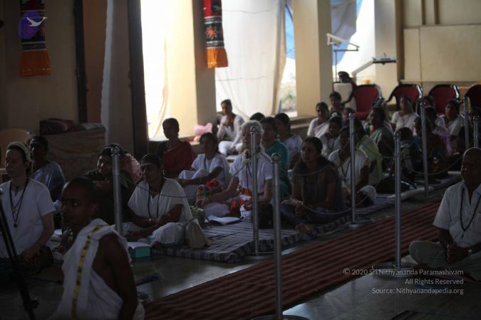 20120617 Photo 1128 1o4X1SKvKYWcHR65T4CdRKkx97gqS4znZ.JPG