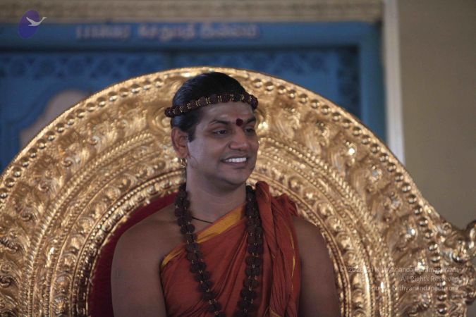 20120617 Photo 1137 1 SSzloCXv2uBLQV AZjxk7R7qFq0zQDx.JPG