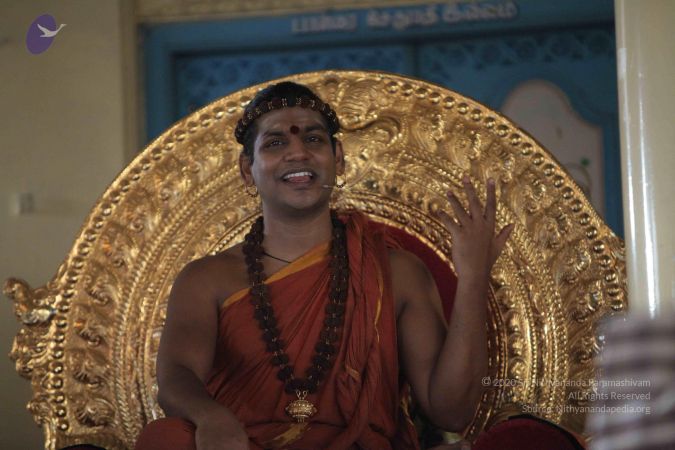 20120617 Photo 1148 1FhW7fFXbld7uXPuSIeHtVSWrt-WMZ6Z9.JPG