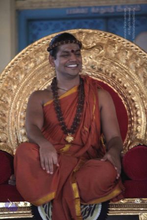 20120617 Photo 1150 1k3rp57BfKs5SkqQB6U9w1kYPvEwlPp3-.JPG