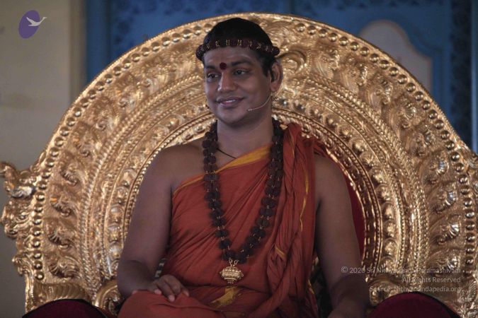 20120617 Photo 1167 1Hw zp1s9e1Xp8JymWQvY7OKY8drbkVLS.JPG