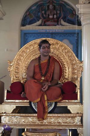 20120617 Photo 1172 1PrBFSpYjkHnbNWoU9umSjPzcuyq1SMRL.JPG