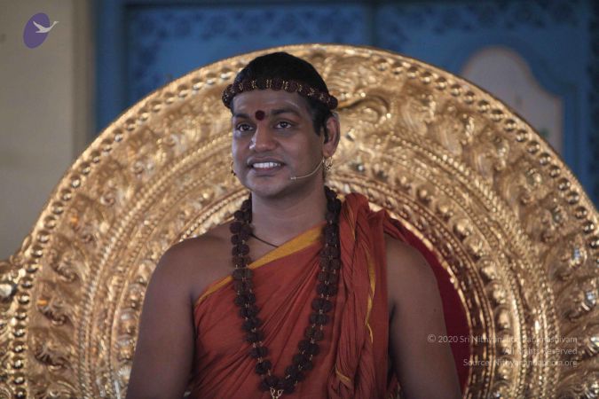 20120617 Photo 1182 1sGQY bNfVs6- 0wv4NMaEIKKRiJovTCc.JPG