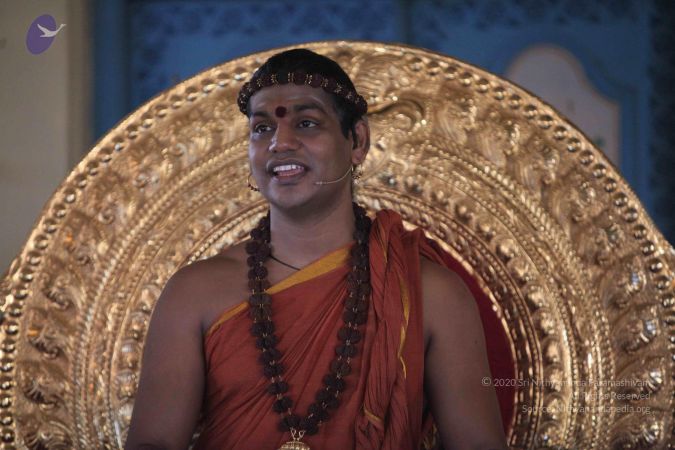 20120617 Photo 1183 17duMf7NX-04cmJISqiU5dleatuFI2v c.JPG