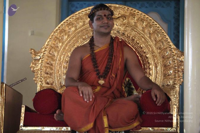 20120617 Photo 1188 1OBpxtvU5-A2wamuPIvFoHhPSY83d--oy.JPG