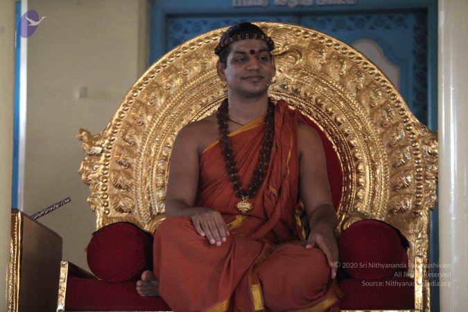 20120617 Photo 1189 18I6kbiM7FZYWfjCj3zxBLi4vNI9WZLcm.JPG