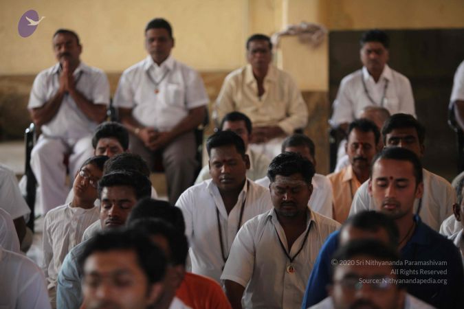 20120617 Photo 1204 1Vpgz4bwvluqmFZSb3tBqLYlU-Digyqdu.JPG