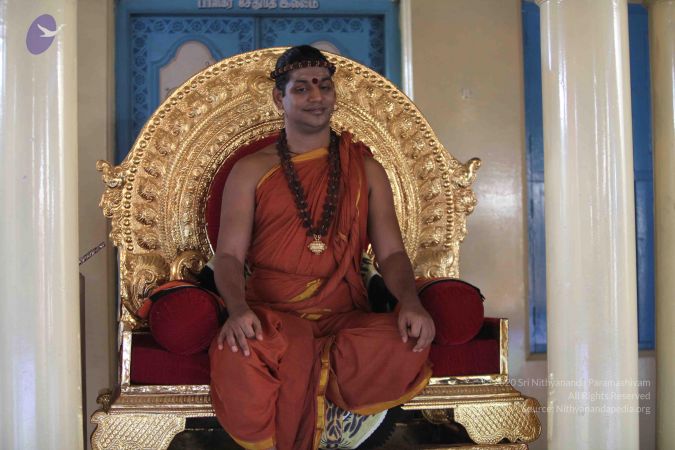 20120617 Photo 1207 1uvLWVh6vC0JFmMBmtpR72UZdjDg43G13.JPG