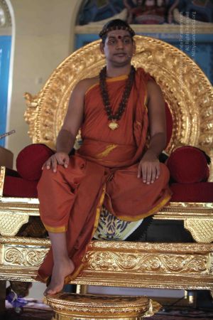 20120617 Photo 1222 1SrNIKemhVoyvIPbcTRp-bYg6xD1MRgQ2.JPG