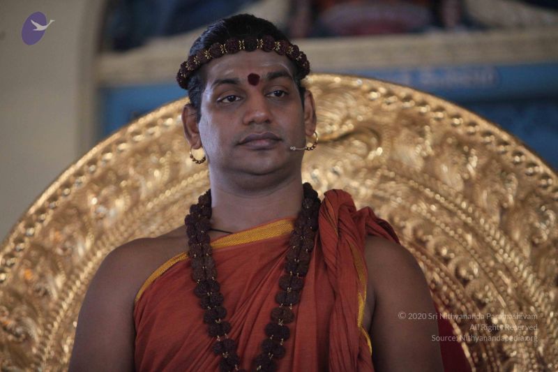 File:20120617 Photo 1225 1bNSsKquCRvvPjdQB8tEFr45VMuwfXffe.JPG