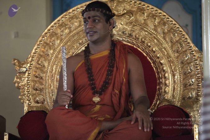 20120617 Photo 1233 1ECmviYs6mFsZOUhiwJLGCLuSOGFVHTPF.JPG