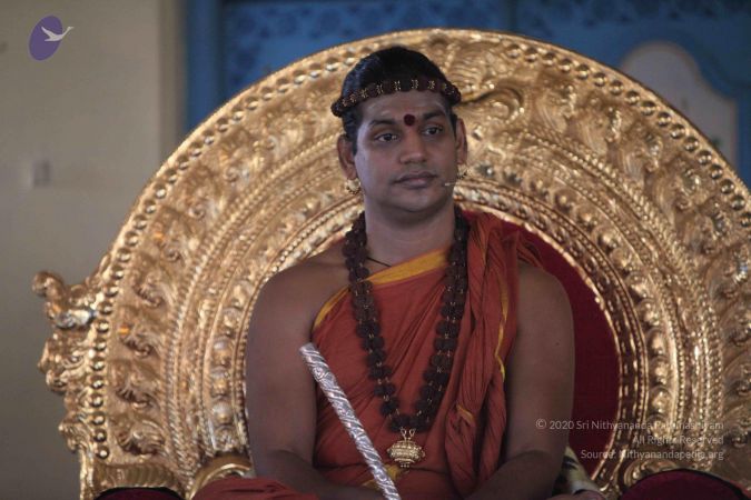 20120617 Photo 1243 1EUQ0KJimsaSiN31quOMtkpyquzGOcH-h.JPG