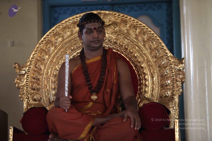 20120617 Photo 1255 1teN3NsUKU5vGJIT904UF pRroA-xZOtA.JPG