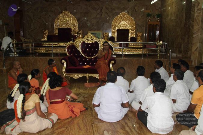 20120617 Photo 1281 1fbKRyKbp1kYFD2ygpN1dP0Ct0uzmPKyH.JPG