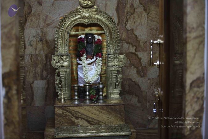 20120617 Photo 1285 1oaSdGraKH7Hf-B96ibiYrvAnOOnXY0IU.JPG