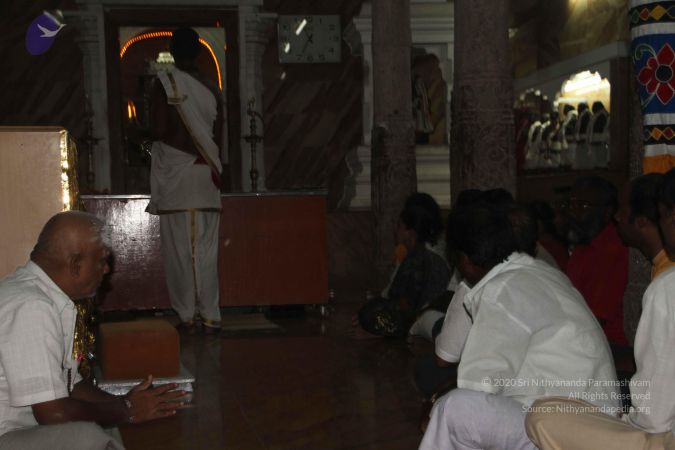 20120617 Photo 1299 11nvshxxovnLwJdIzx0SSQv3xcXsRwT8M.JPG