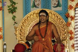 20120617 Photo 1317 1Dnp8 6EJuX5GdaAmFJMlPBkk9bNG-Xzd.JPG