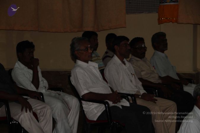 20120617 Photo 1321 1kzBct-C5bX1fh4QM IUZZ4hMEiViLzuS.JPG