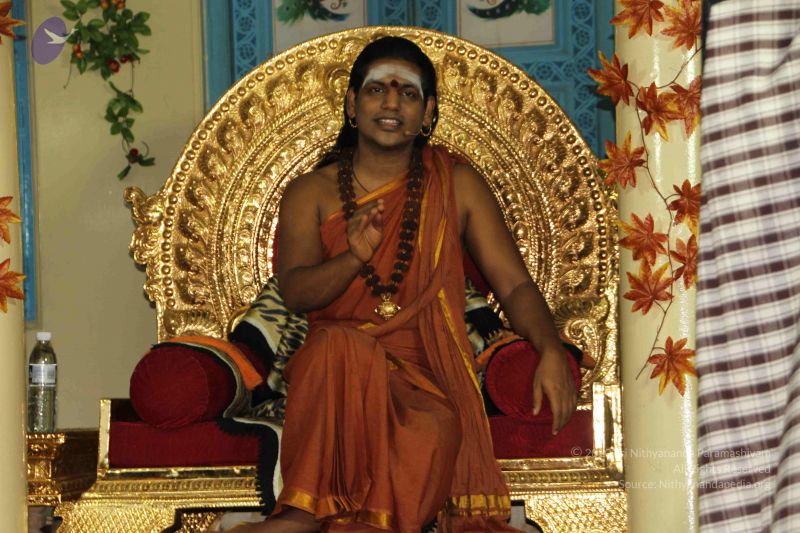 File:20120617 Photo 1326 1BwprsIkZJvieclLxFvoXrg9Dcd0Vhtob.JPG