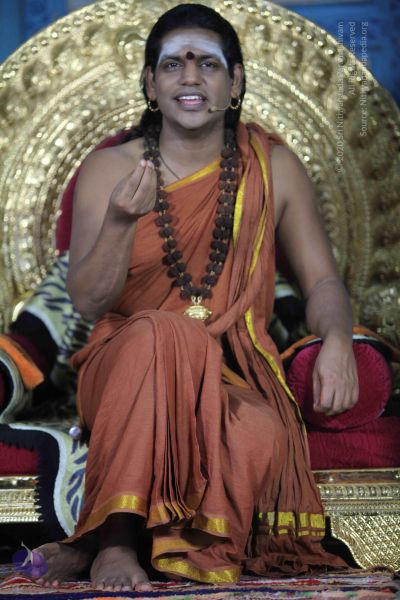 File:20120617 Photo 1341 1F10Kg7oOT-69ynPi5BC0IdZtD9PitWIE.JPG