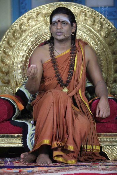 File:20120617 Photo 1342 1HpsDR1Hryr3mtWPRmLmq6VPyB3NefcRT.JPG