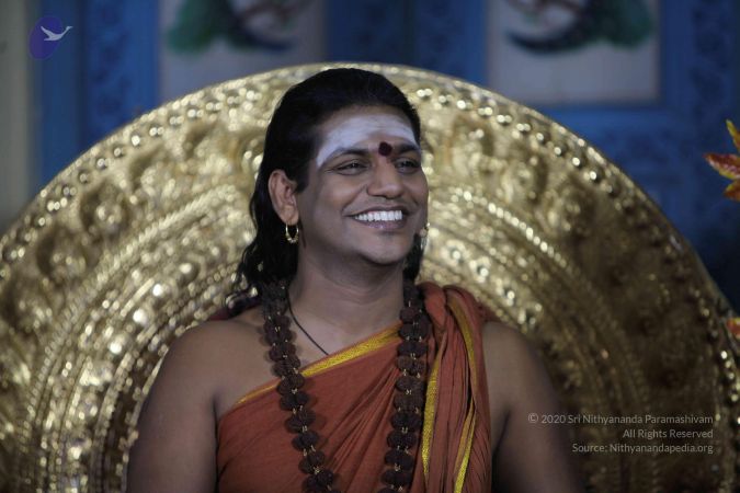 20120617 Photo 1345 1y0BXUqeFk8SEcsfP5NF0XpsGDtcpc4Dx.JPG