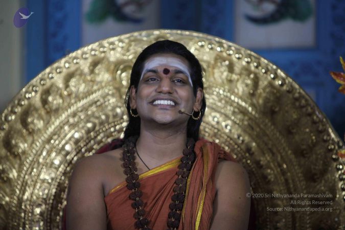 20120617 Photo 1353 1TJ4ZWa0hKLZnEquNRZ2C9pC1wTKaESZO.JPG