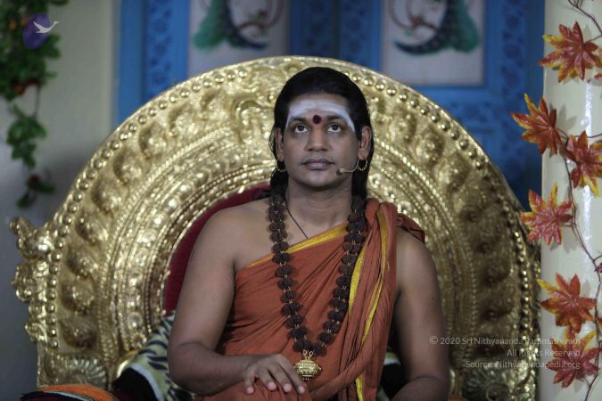 20120617 Photo 1363 1nlj1GhaUzydiwvrpN2lNZifJhl4bllDY.JPG