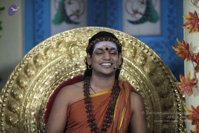 20120617 Photo 1367 1TQ3p01eZ4Oi8koAd87 mHlGHVhVFFciN.JPG