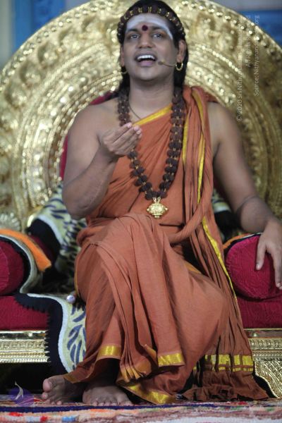 File:20120617 Photo 1374 1opIdJgZLqfUaf6z9gaYTixFyntde5UsA.JPG