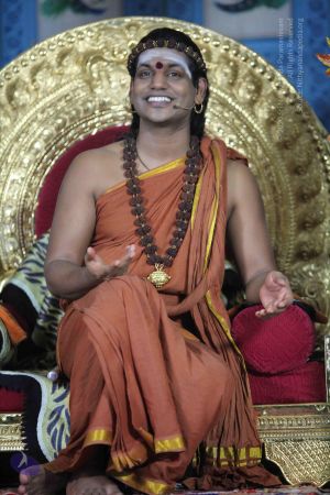 20120617 Photo 1378 1hwj1B9iIOSMhO8 zYzxW2V-89zLSgREw.JPG