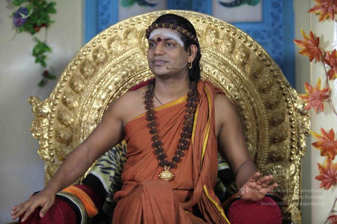 20120617 Photo 1393 1i3v0mza OQ54WQc526horsv5rURm3oKc.JPG