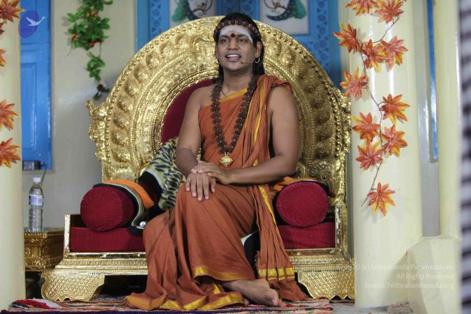 20120617 Photo 1395 1OZpKP2nXeGkZkO86dS4usIO96nsIAMAu.JPG