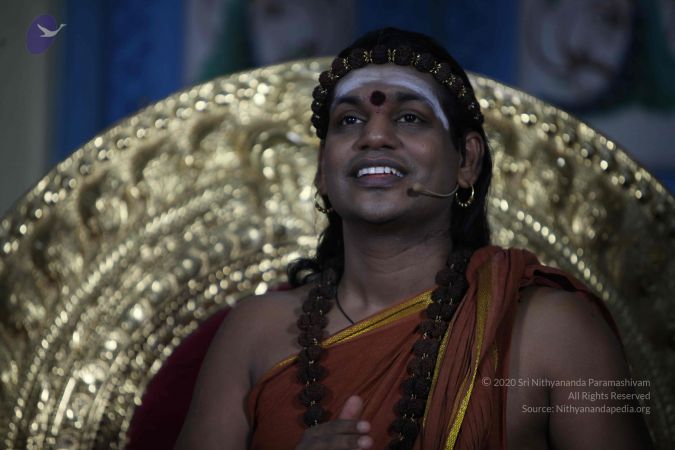 20120617 Photo 1409 12wMkQrXpwUHIXJkgtW 0m RAN9fw-D5H.JPG