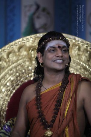 20120617 Photo 1411 1M2nKl-s0soQ0MZp4ScrW2bYIQ7ir Gqh.JPG