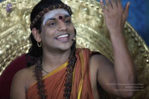 20120617 Photo 1424 1cJF-9EGQjPWNloODybM-ZITFtzQCBTWg.JPG