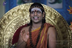 20120617 Photo 1438 1Nkkgl GQgd3eCQfu-UUW1fFDMqZzWXYo.JPG