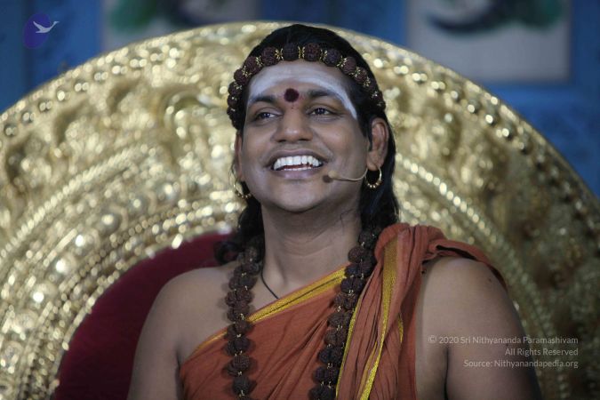 20120617 Photo 1449 1OxbFQbN9YidohRFI6mnHeAQrVvxHP-en.JPG