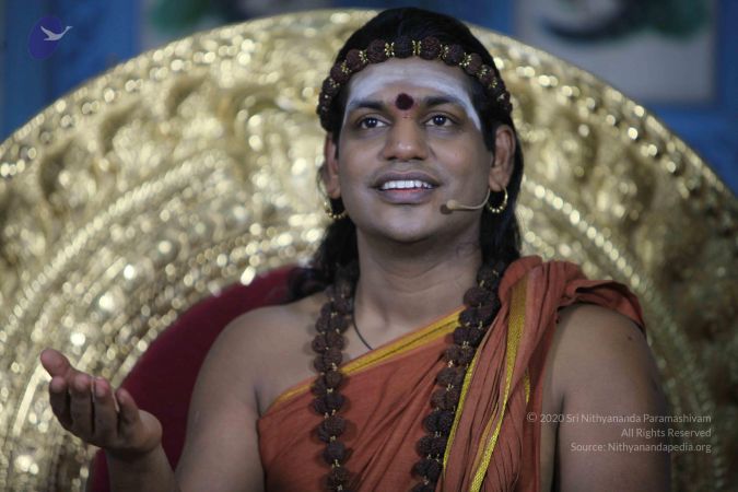 20120617 Photo 1455 1GiG48E6aZMKLZORkwuxx9QQYPnmwt4HC.JPG