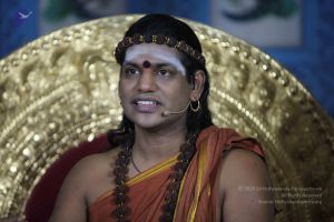 20120617 Photo 1460 16wwxbvWtr9wWk U2-TXQU0LTJtJupQKp.JPG