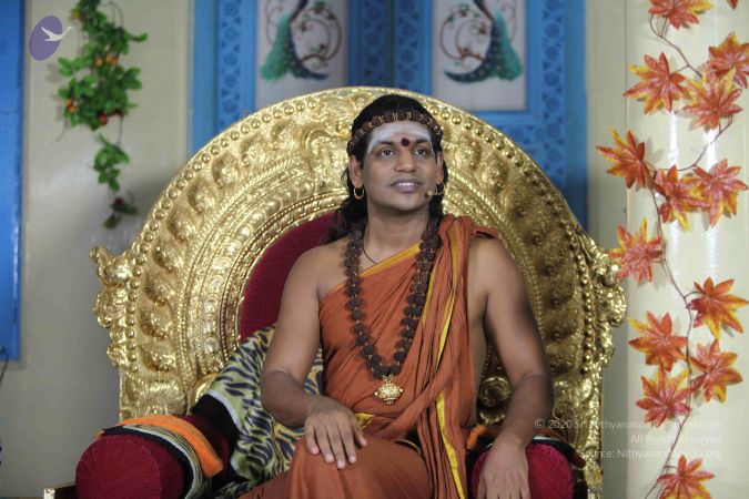 20120617 Photo 1463 1cvg5r-Wy4rRT77XTW6Nsc6C 6ayMqQwy.JPG