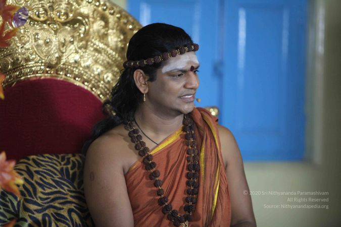 20120617 Photo 1480 1pUuNa2g7kpmP9XPke0jK05YrzqSlHEwy.JPG