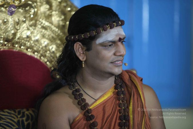 20120617 Photo 1485 1Vz9-u5fTl3 OhJQmnwwEoLNp19taMnLS.JPG