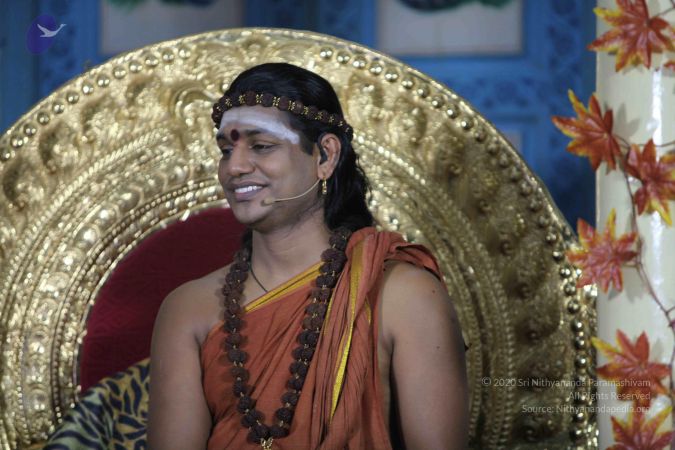 20120617 Photo 1486 1VsCKE7cgBsC-shtVK1WsZ5CTppoSGmet.JPG