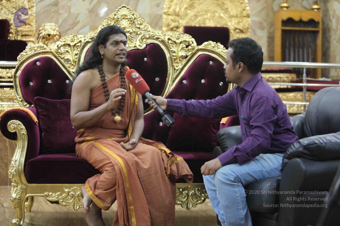 20120617 Photo 1499 1c7q79 EIuHKysDHLNDDSbs5B pXxx9AA.JPG